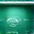 HayatVita logo
