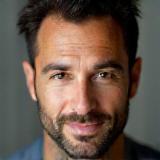 Hakan D. portre